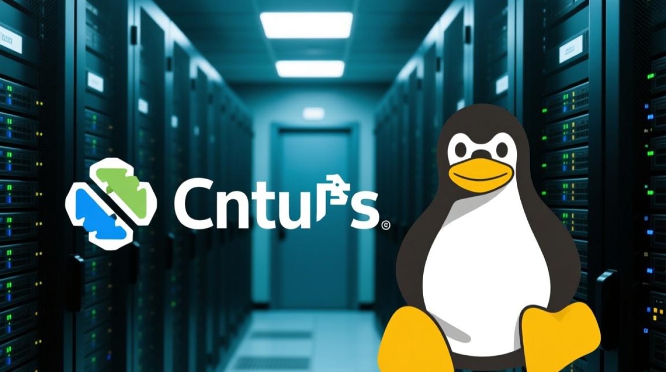 CentOS有哪些有趣又实用的冷门命令值得学习? CentOS有哪些有趣又实用的冷门命令值得学习?