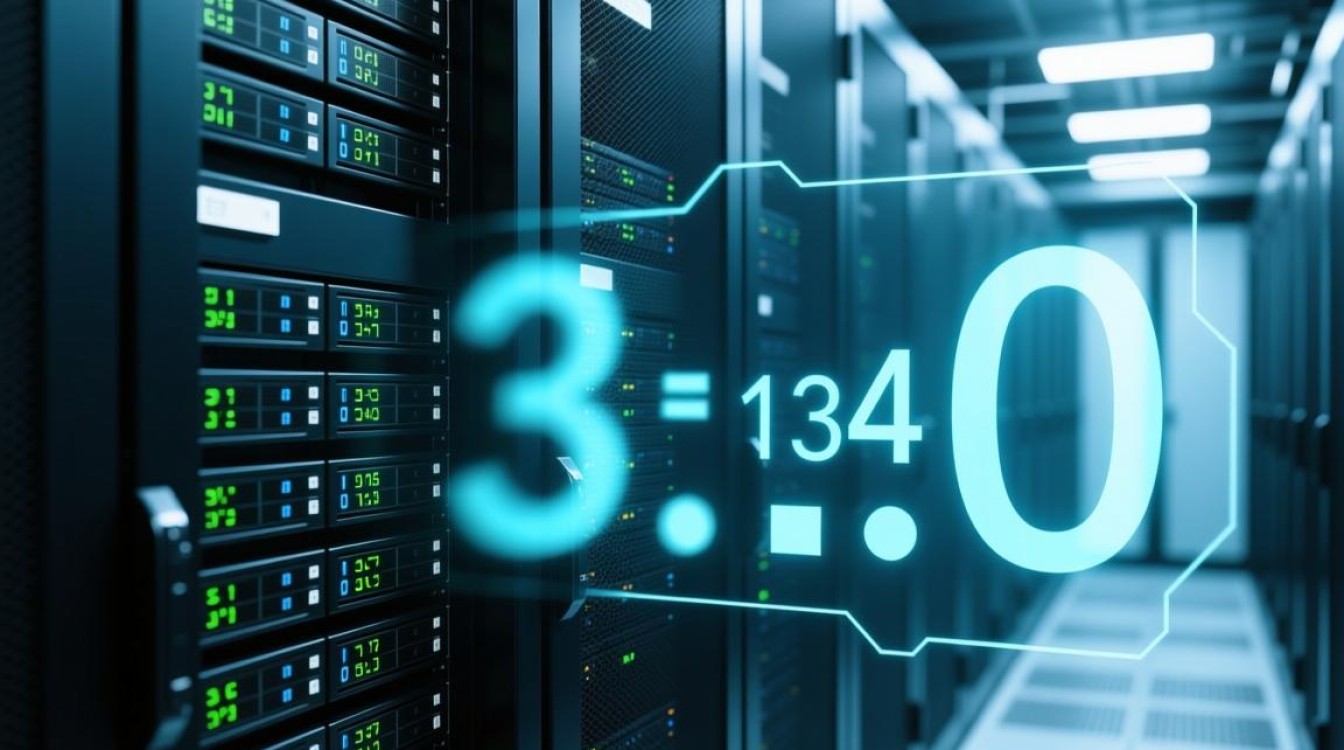 数据库数值类型表示什么?不同类型怎么选? 数据库数值类型表示什么?不同类型怎么选?