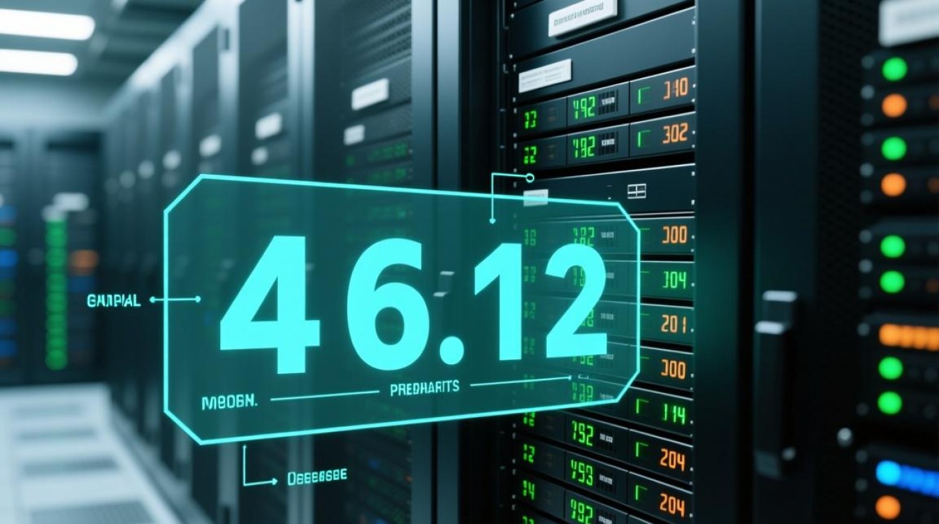 数据库数值类型表示什么?不同类型怎么选? 数据库数值类型表示什么?不同类型怎么选?