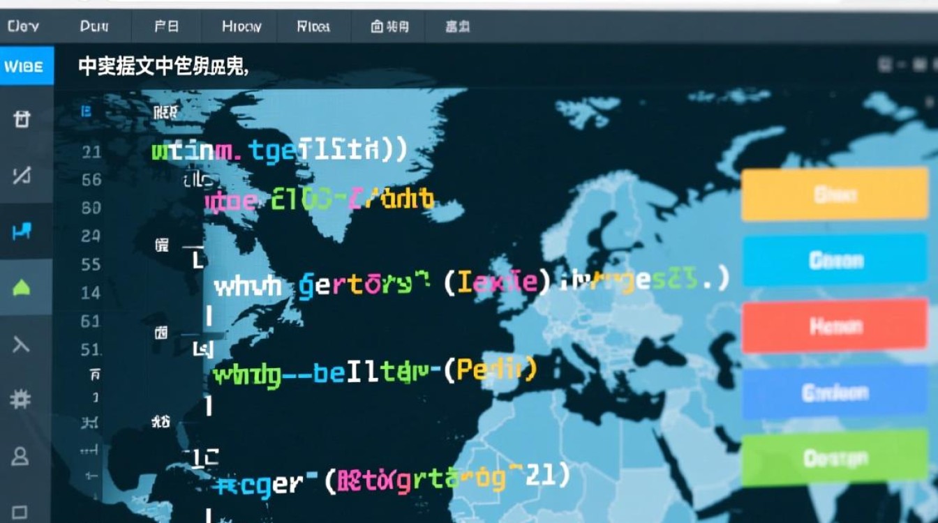 易语言如何实现数据库链接查询?详细步骤是怎样的? 易语言如何实现数据库链接查询?详细步骤是怎样的?