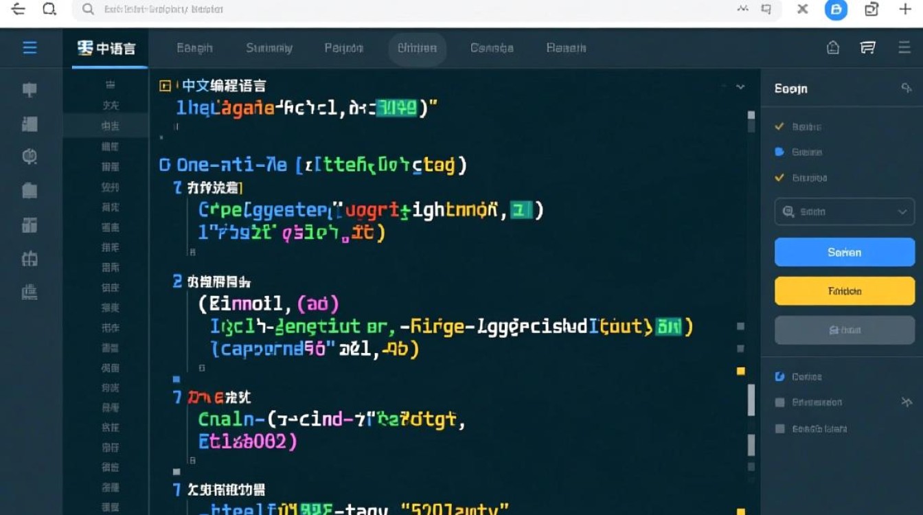 易语言如何实现数据库链接查询?详细步骤是怎样的? 易语言如何实现数据库链接查询?详细步骤是怎样的?
