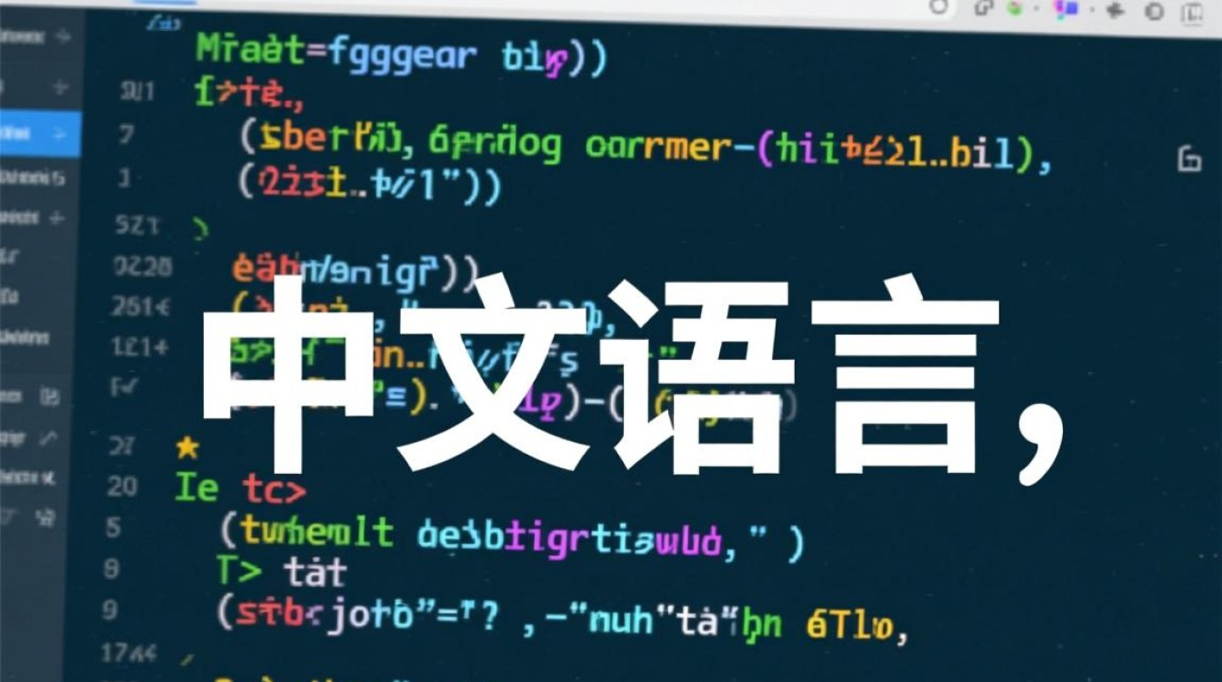 易语言如何实现数据库链接查询?详细步骤是怎样的? 易语言如何实现数据库链接查询?详细步骤是怎样的?