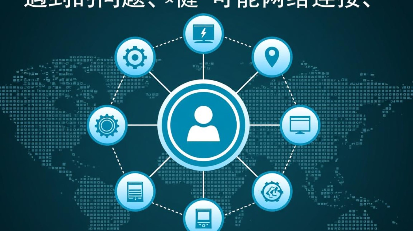 直播源无法播放是什么原因导致的解决方法有哪些 直播源无法播放是什么原因导致的解决方法有哪些