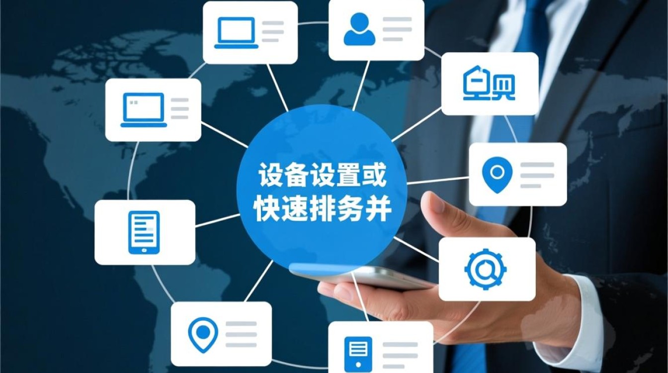 直播源无法播放是什么原因导致的解决方法有哪些 直播源无法播放是什么原因导致的解决方法有哪些