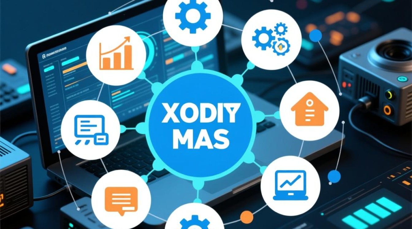 直播源无法播放是什么原因导致的解决方法有哪些 直播源无法播放是什么原因导致的解决方法有哪些