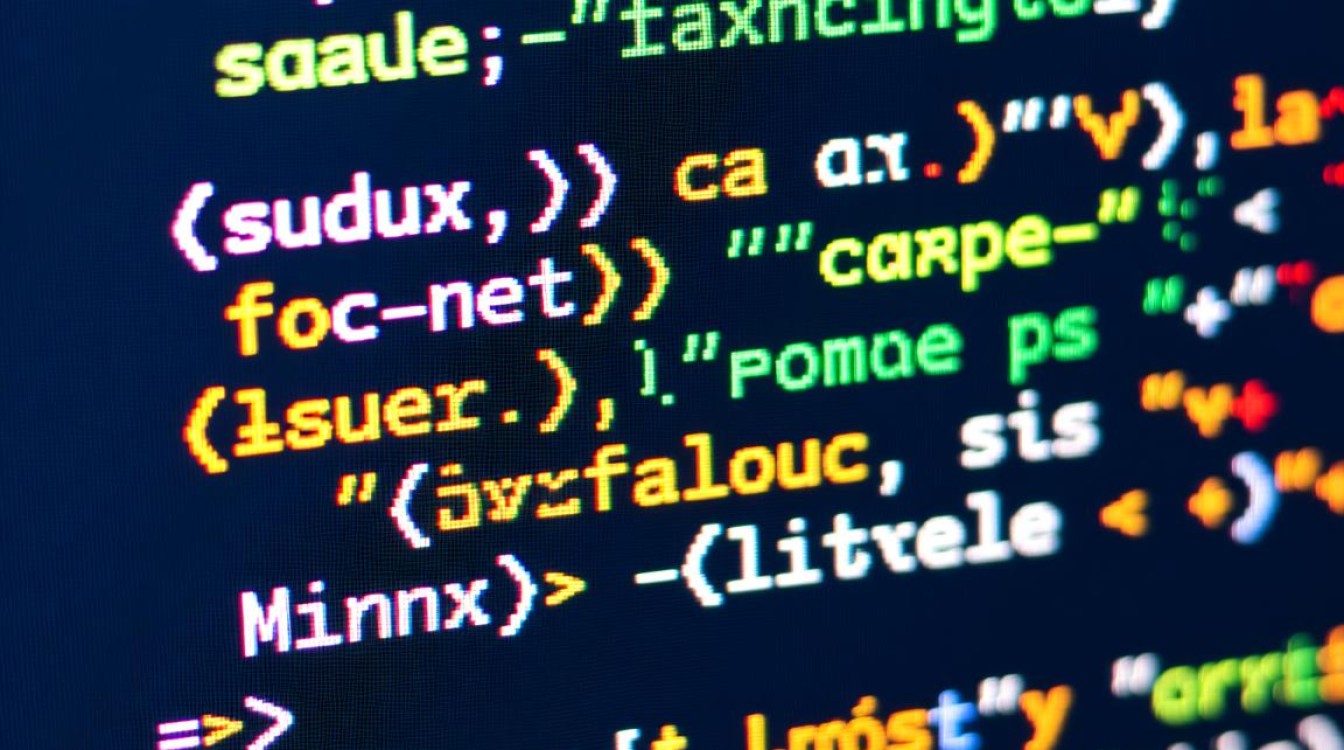 sudo 无法解析主机怎么办?排查 DNS 与 hosts 文件步骤 sudo 无法解析主机怎么办?排查 DNS 与 hosts 文件步骤