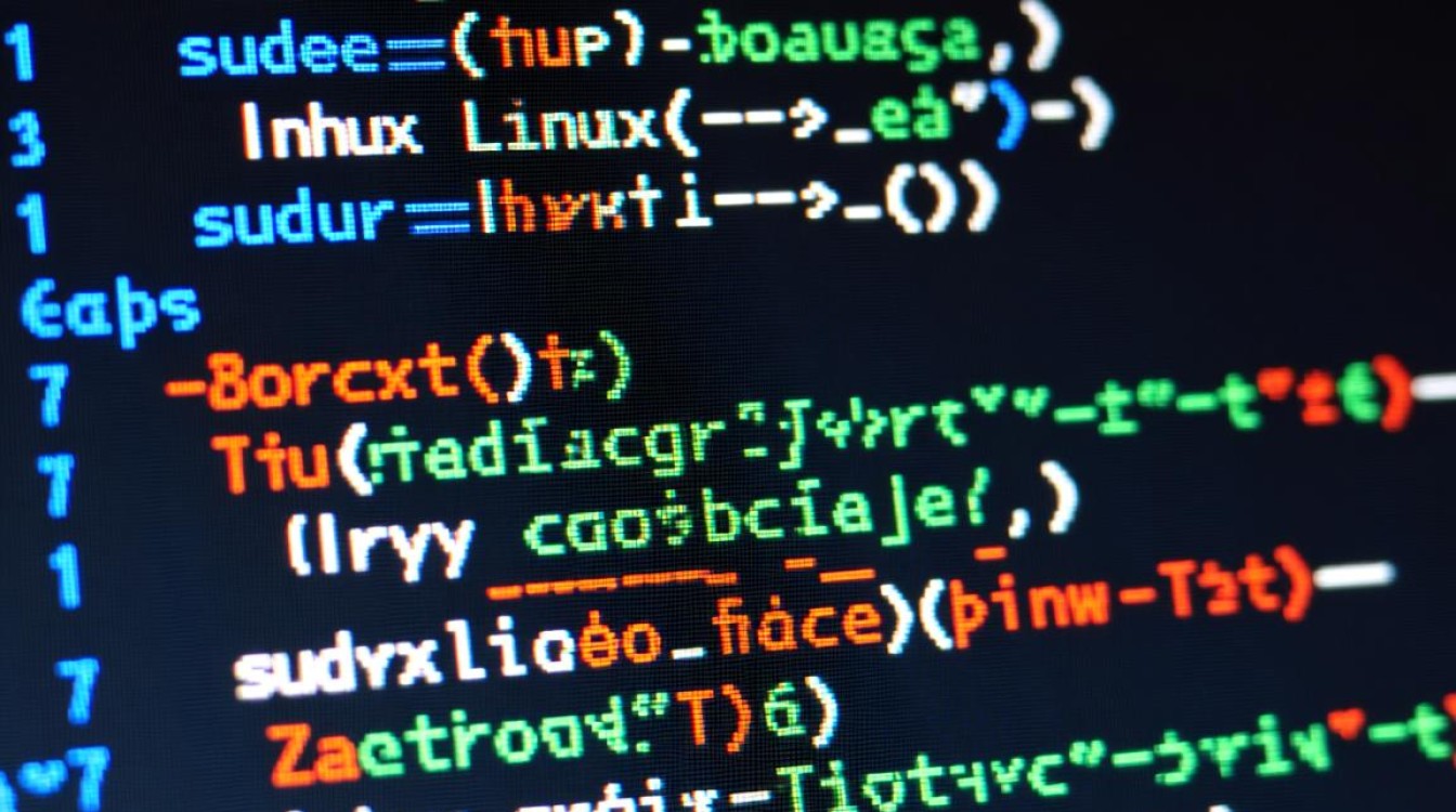 sudo 无法解析主机怎么办?排查 DNS 与 hosts 文件步骤 sudo 无法解析主机怎么办?排查 DNS 与 hosts 文件步骤