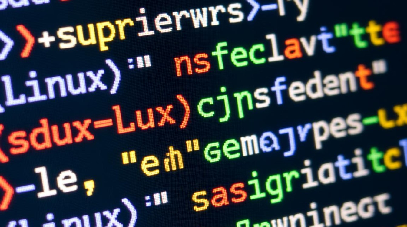 sudo 无法解析主机怎么办?排查 DNS 与 hosts 文件步骤 sudo 无法解析主机怎么办?排查 DNS 与 hosts 文件步骤