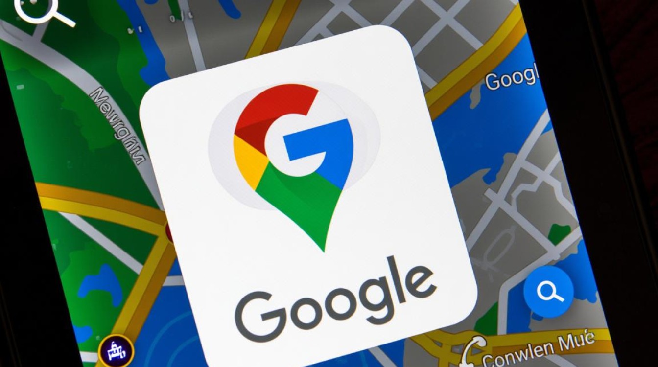 谷歌地图无法打开怎么办?3招快速解决! 谷歌地图无法打开怎么办?3招快速解决!