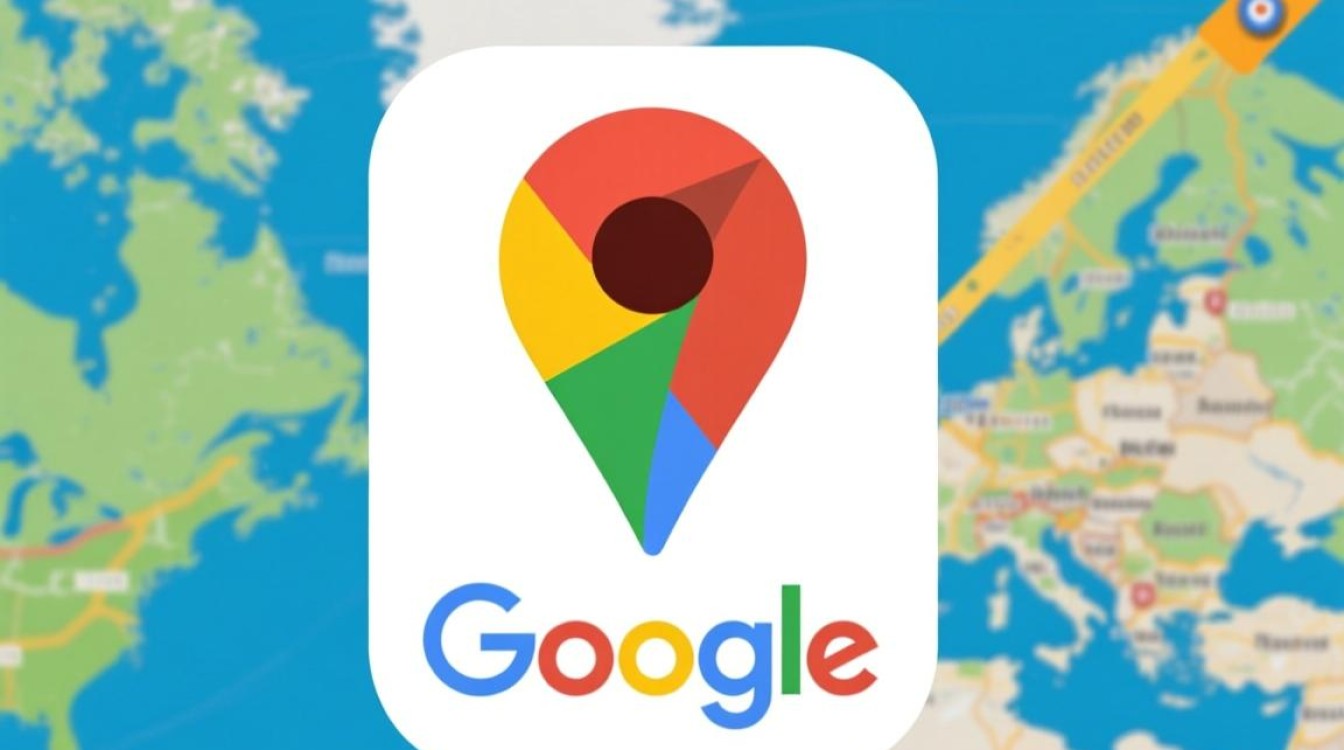 谷歌地图无法打开怎么办?3招快速解决! 谷歌地图无法打开怎么办?3招快速解决!