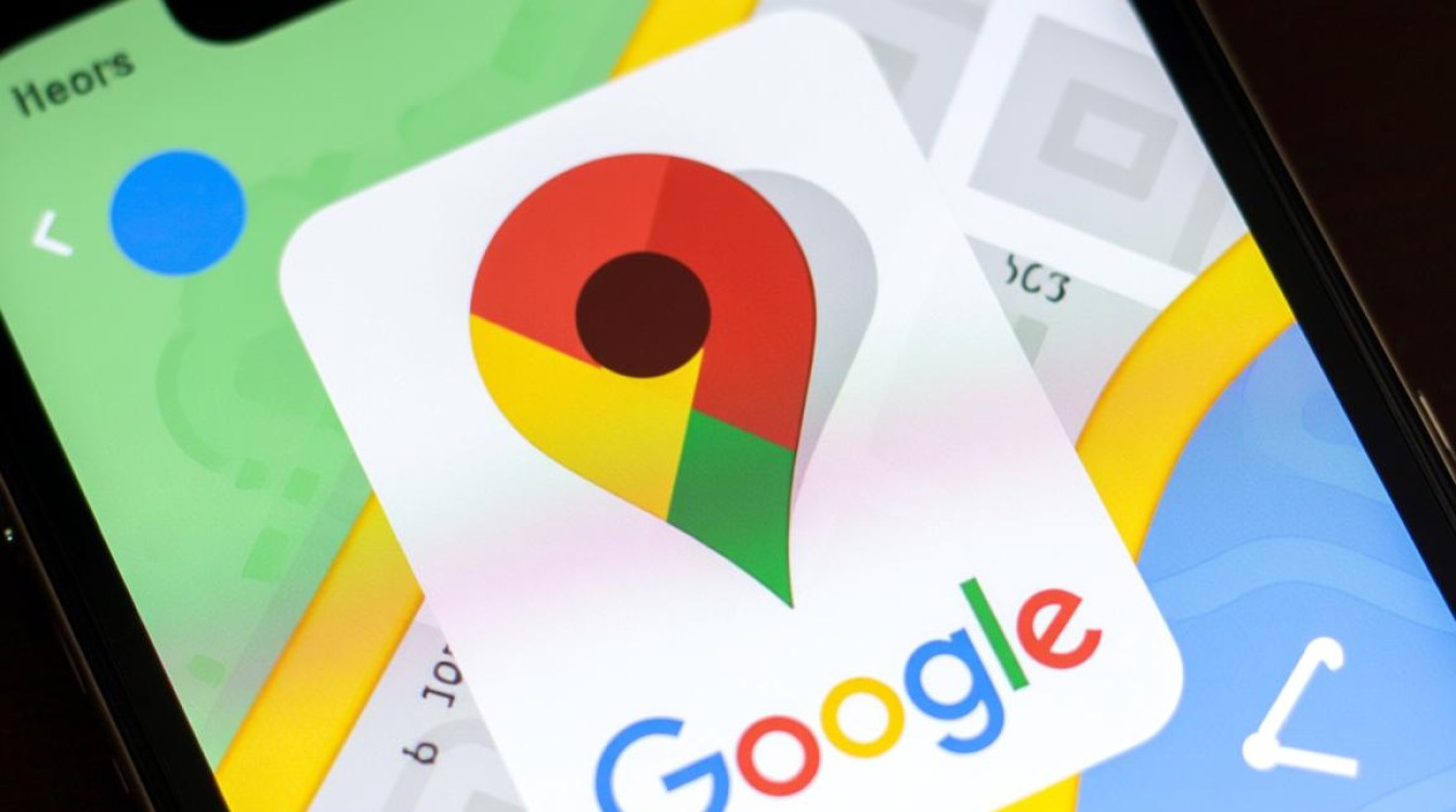 谷歌地图无法打开怎么办?3招快速解决! 谷歌地图无法打开怎么办?3招快速解决!