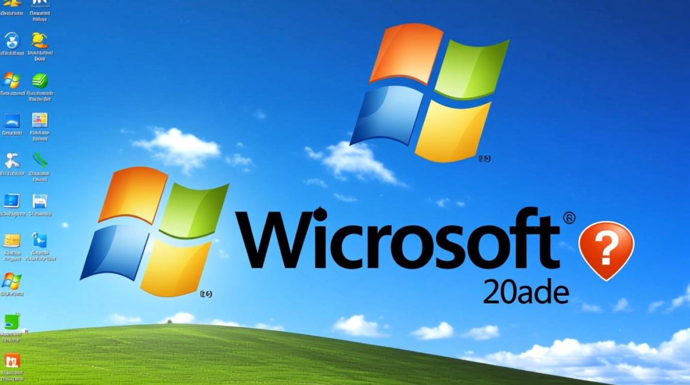 Office 2007无法卸载怎么办?彻底删除残留技巧分享 Office 2007无法卸载怎么办?彻底删除残留技巧分享