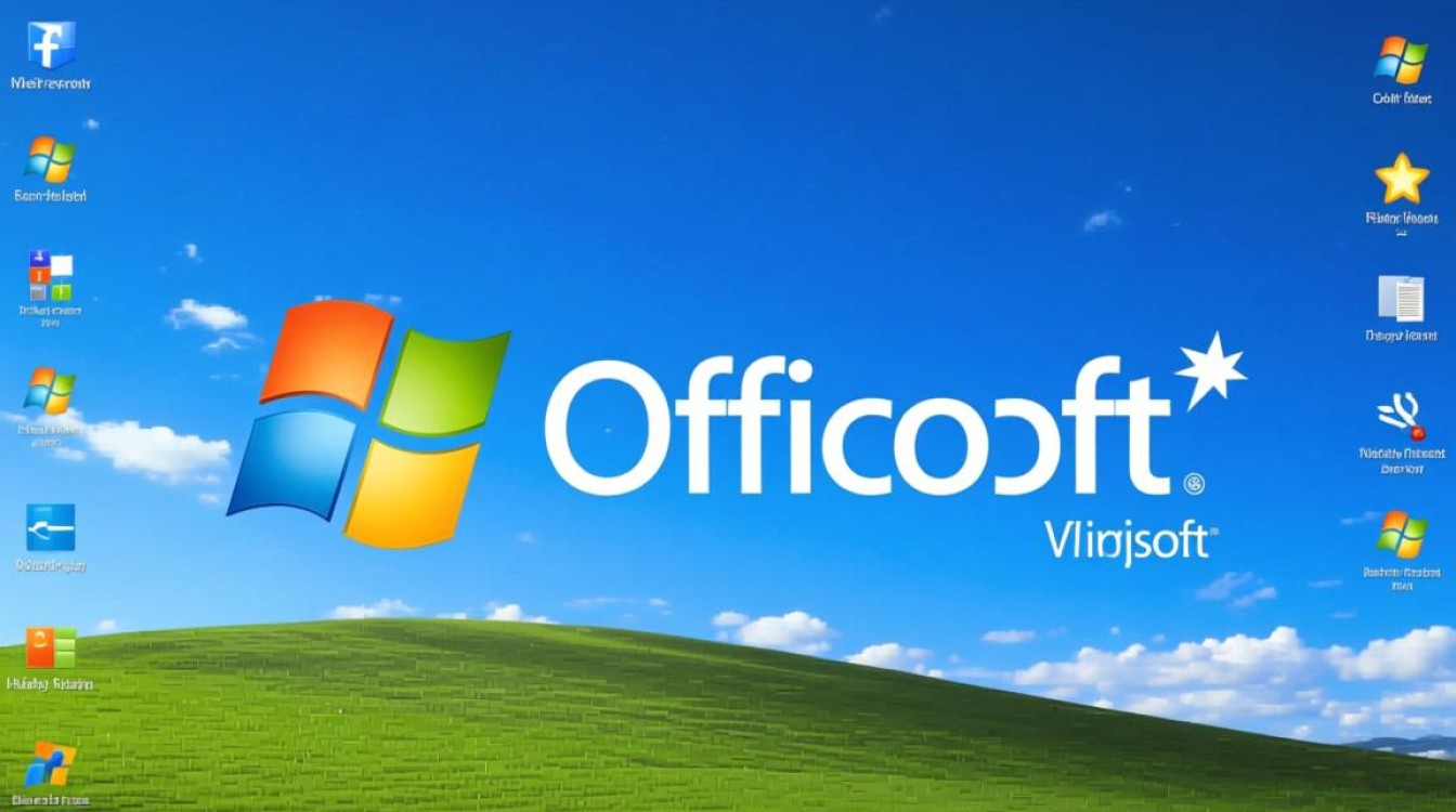 Office 2007无法卸载怎么办?彻底删除残留技巧分享 Office 2007无法卸载怎么办?彻底删除残留技巧分享