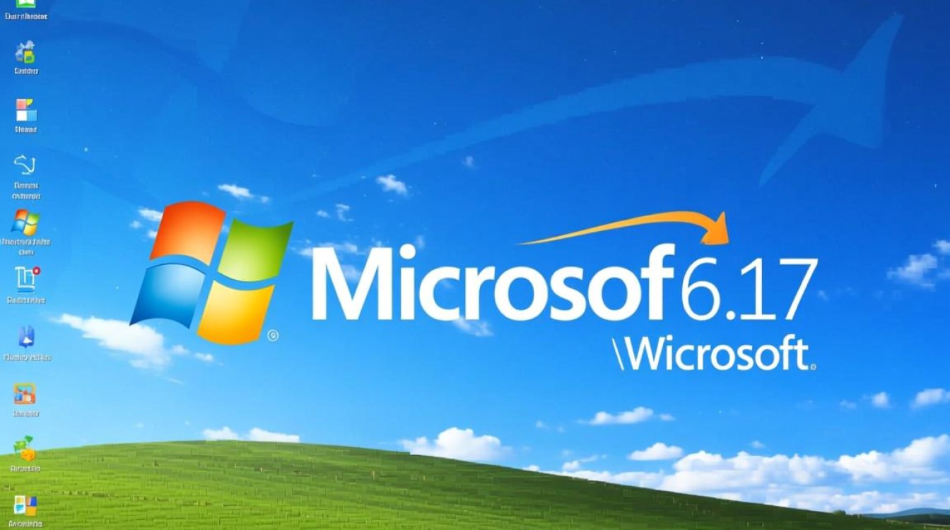 Office 2007无法卸载怎么办?彻底删除残留技巧分享 Office 2007无法卸载怎么办?彻底删除残留技巧分享