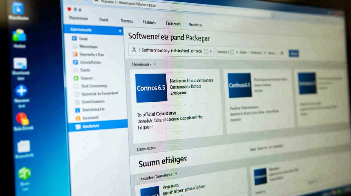 如何在CentOS6.5系统中正确配置和使用EPEL源? 如何在CentOS6.5系统中正确配置和使用EPEL源?