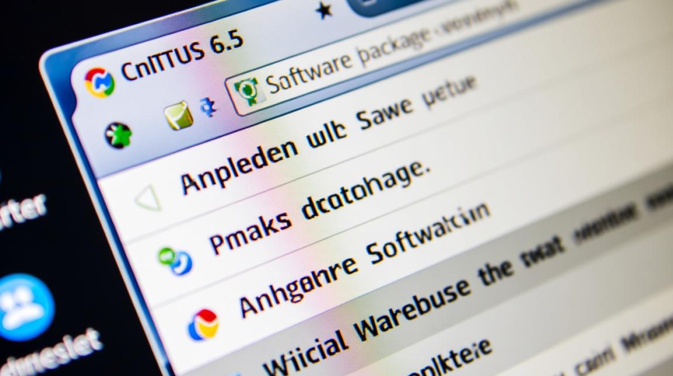 如何在CentOS6.5系统中正确配置和使用EPEL源? 如何在CentOS6.5系统中正确配置和使用EPEL源?