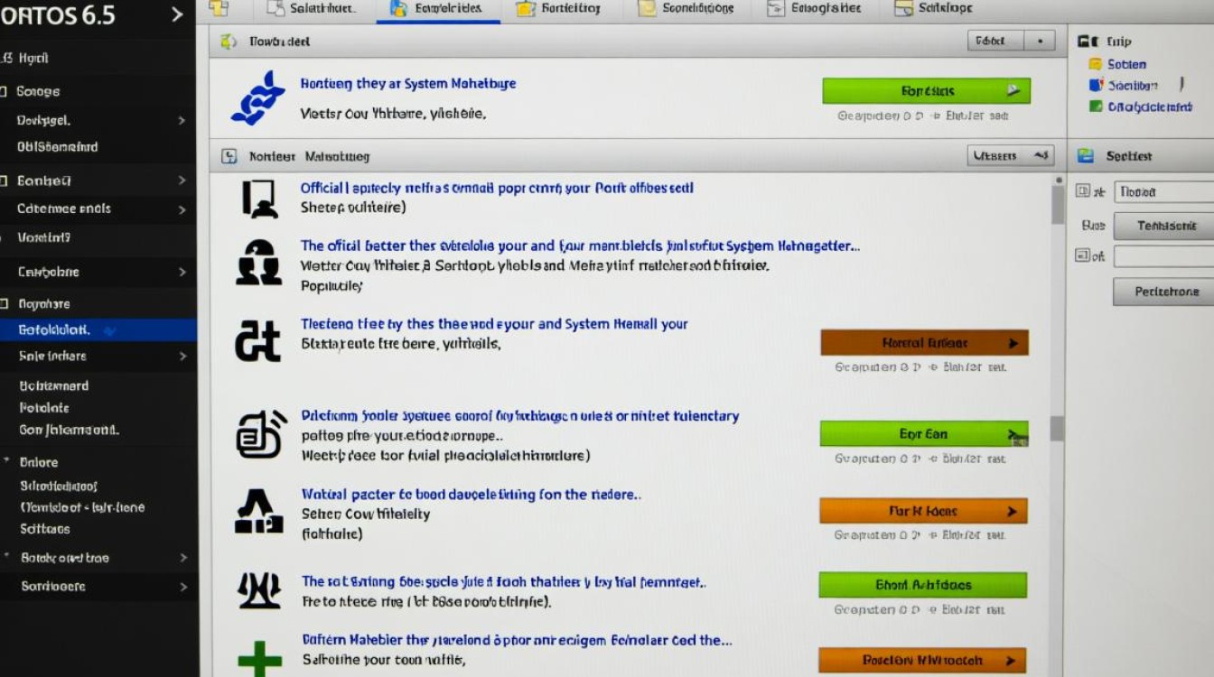 如何在CentOS6.5系统中正确配置和使用EPEL源? 如何在CentOS6.5系统中正确配置和使用EPEL源?