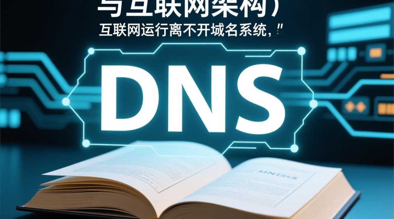 chinanetcenter DNS如何优化解析速度与稳定性? chinanetcenter DNS如何优化解析速度与稳定性?