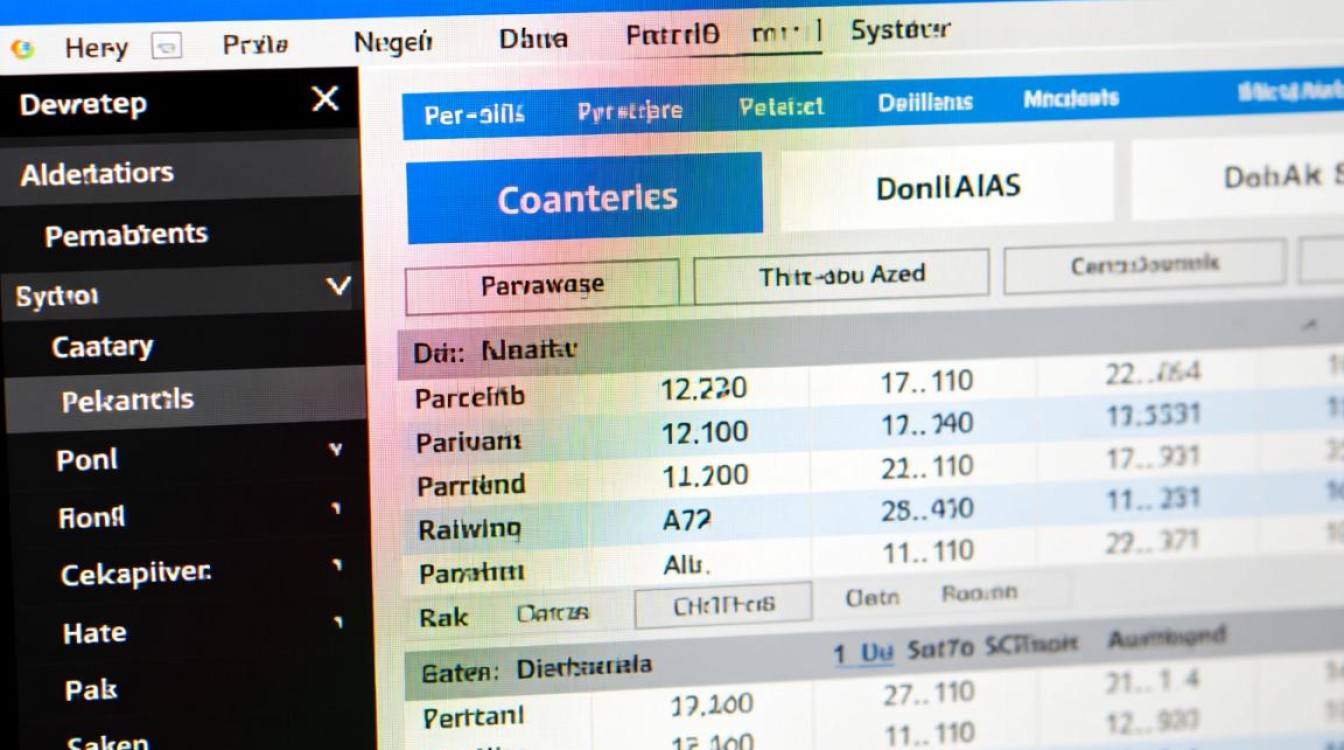 centos如何查看目录详细属性及权限信息? centos如何查看目录详细属性及权限信息?