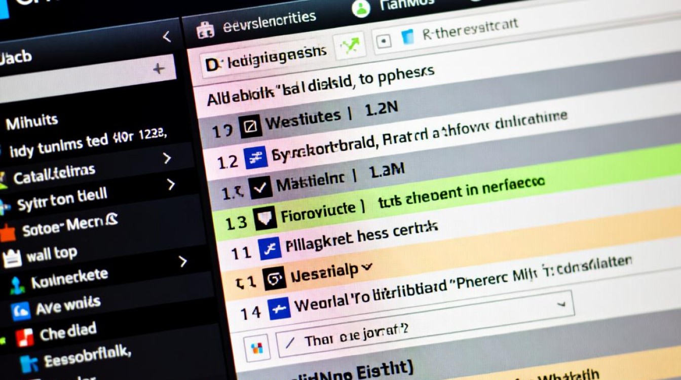 centos如何查看目录详细属性及权限信息? centos如何查看目录详细属性及权限信息?