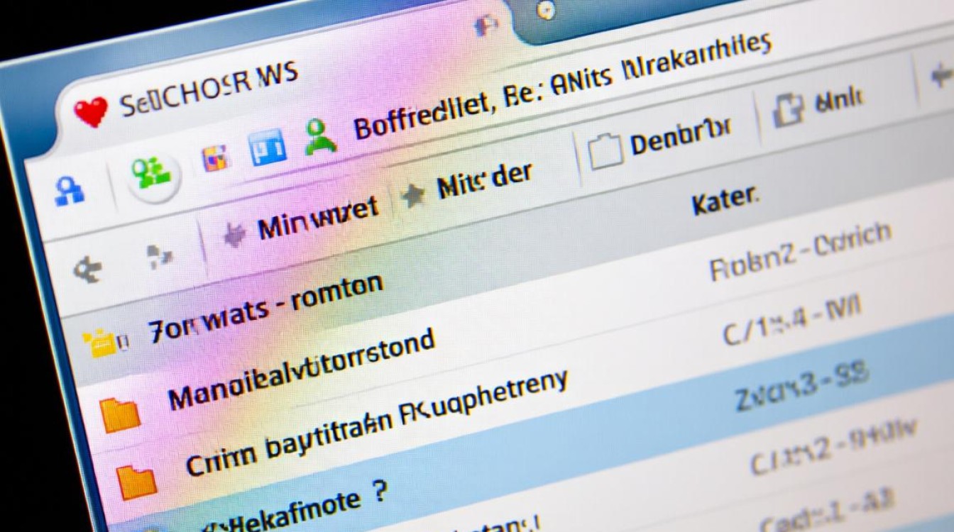 centos如何查看目录详细属性及权限信息? centos如何查看目录详细属性及权限信息?
