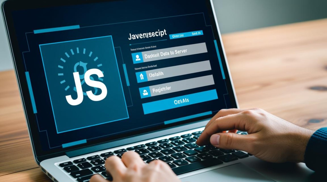 js提交服务器时如何解决跨域与数据格式问题? js提交服务器时如何解决跨域与数据格式问题?