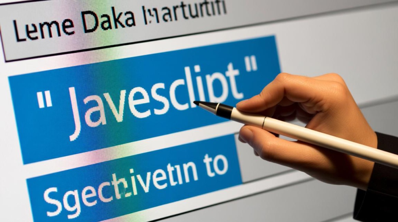 js提交服务器时如何解决跨域与数据格式问题? js提交服务器时如何解决跨域与数据格式问题?