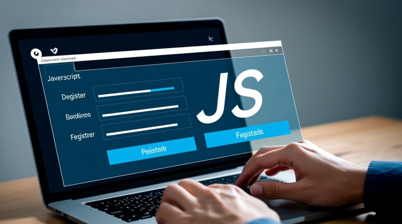 js提交服务器时如何解决跨域与数据格式问题? js提交服务器时如何解决跨域与数据格式问题?