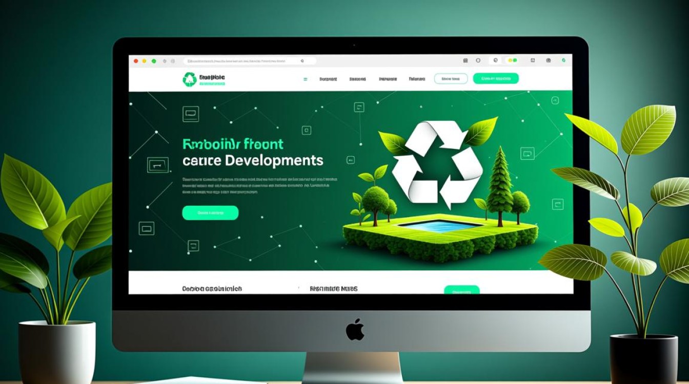 绿色企业网站模板哪个好?免费下载和定制功能都有吗? 绿色企业网站模板哪个好?免费下载和定制功能都有吗?