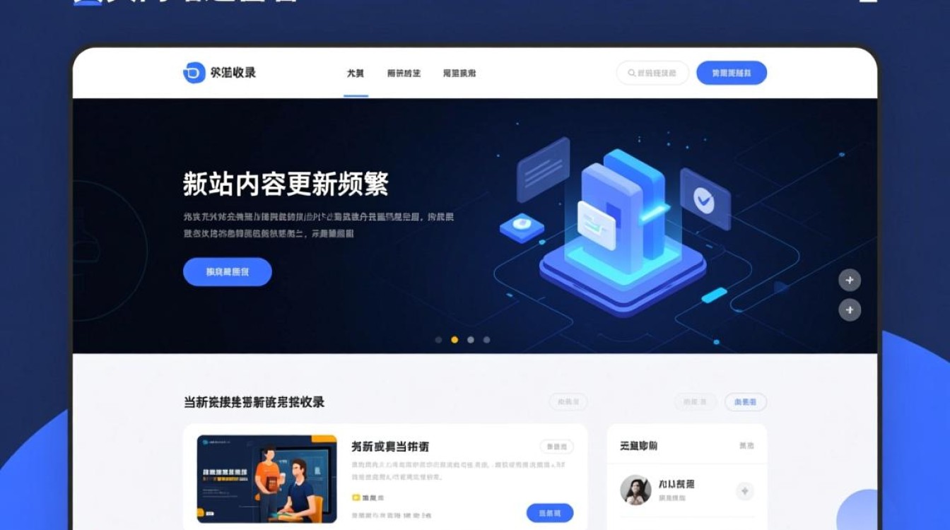 网站内页为什么不收录?如何解决内页不收录问题? 网站内页为什么不收录?如何解决内页不收录问题?