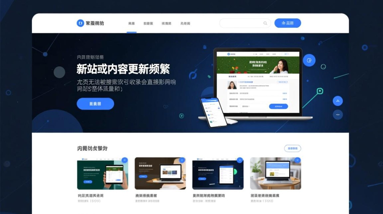 网站内页为什么不收录?如何解决内页不收录问题? 网站内页为什么不收录?如何解决内页不收录问题?