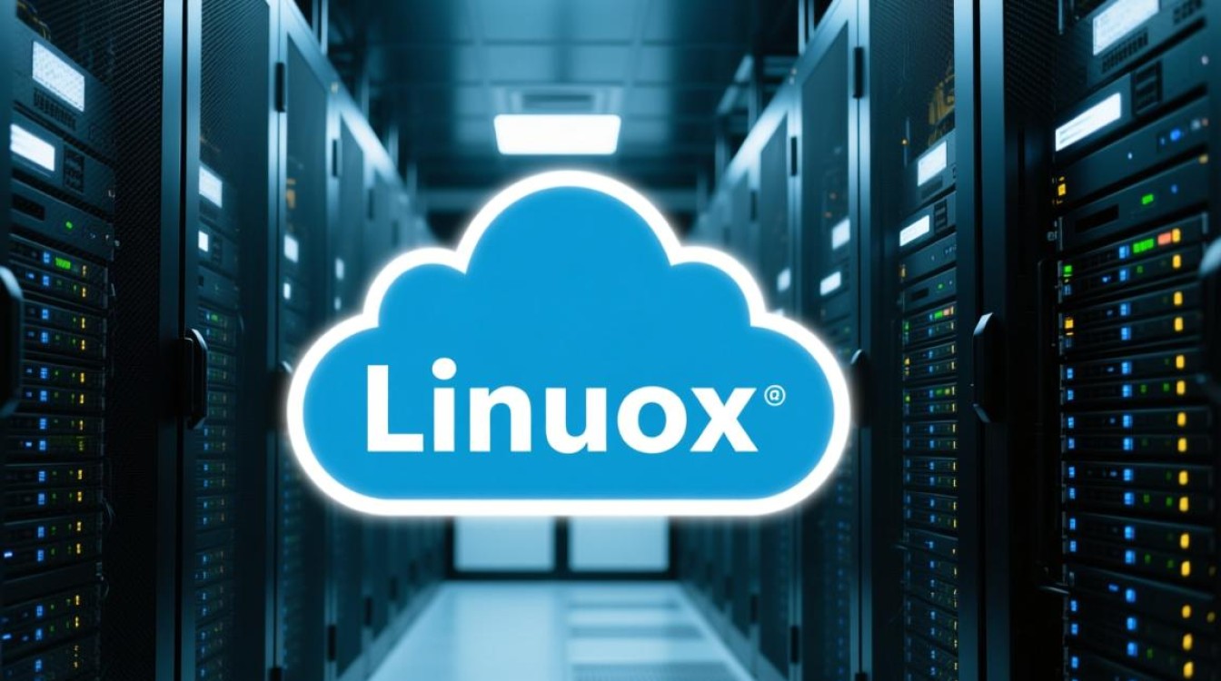 linnux云服务器怎么选?新手必看避坑指南 linnux云服务器怎么选?新手必看避坑指南