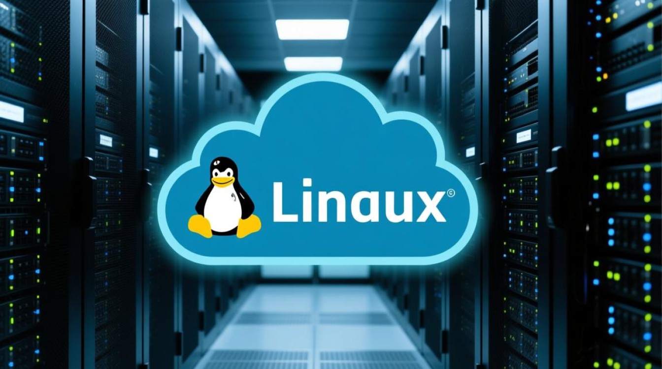 linnux云服务器怎么选?新手必看避坑指南 linnux云服务器怎么选?新手必看避坑指南