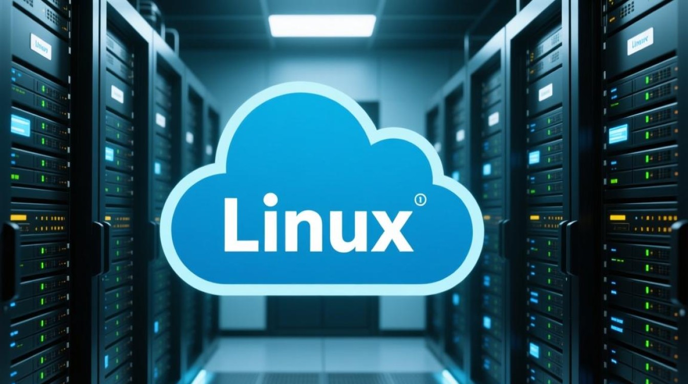 linnux云服务器怎么选?新手必看避坑指南 linnux云服务器怎么选?新手必看避坑指南