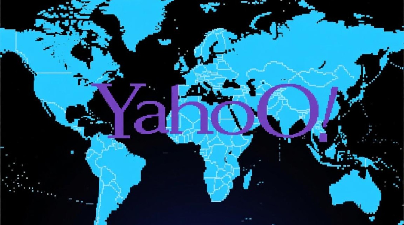 yahoo dns怎么用?新手必看配置教程与常见问题解答 yahoo dns怎么用?新手必看配置教程与常见问题解答