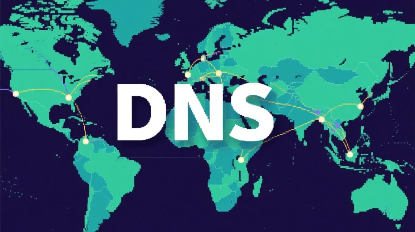 yahoo dns怎么用?新手必看配置教程与常见问题解答 yahoo dns怎么用?新手必看配置教程与常见问题解答