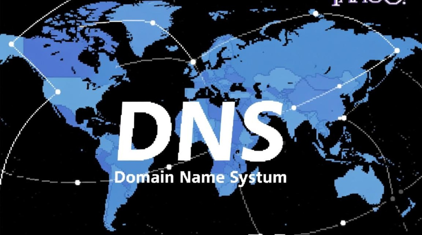 yahoo dns怎么用?新手必看配置教程与常见问题解答 yahoo dns怎么用?新手必看配置教程与常见问题解答