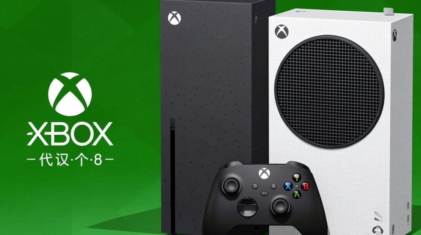 Xbox Series S DNS怎么设置?不设置能用吗? Xbox Series S DNS怎么设置?不设置能用吗?