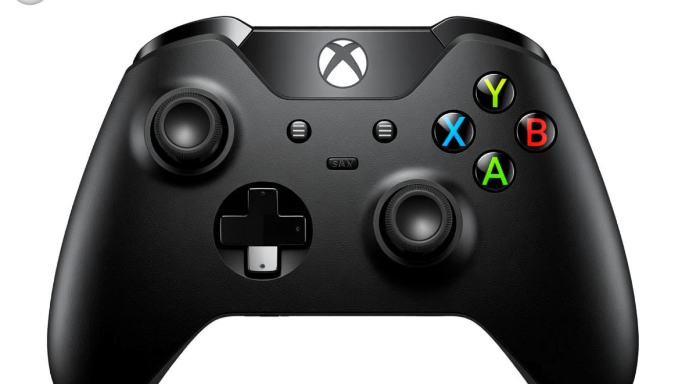 Xbox Series S DNS怎么设置?不设置能用吗? Xbox Series S DNS怎么设置?不设置能用吗?