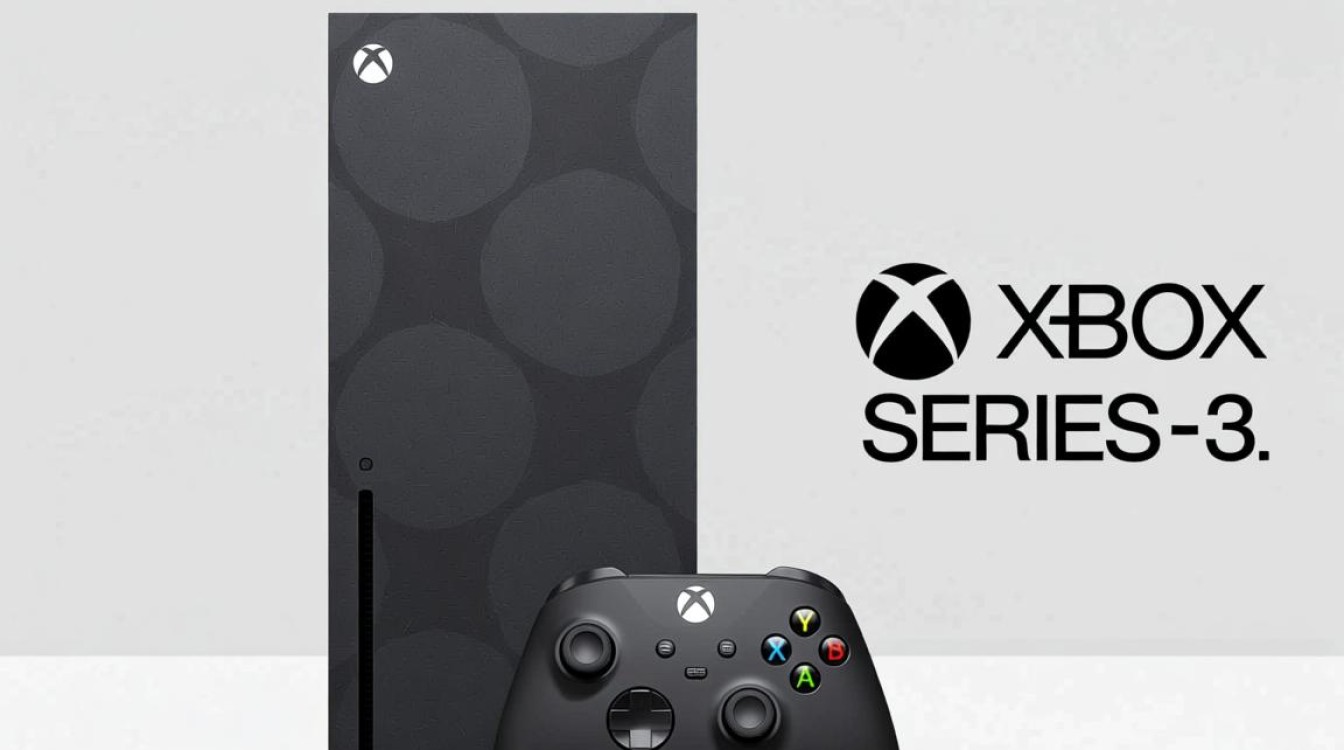 Xbox Series S DNS怎么设置?不设置能用吗? Xbox Series S DNS怎么设置?不设置能用吗?