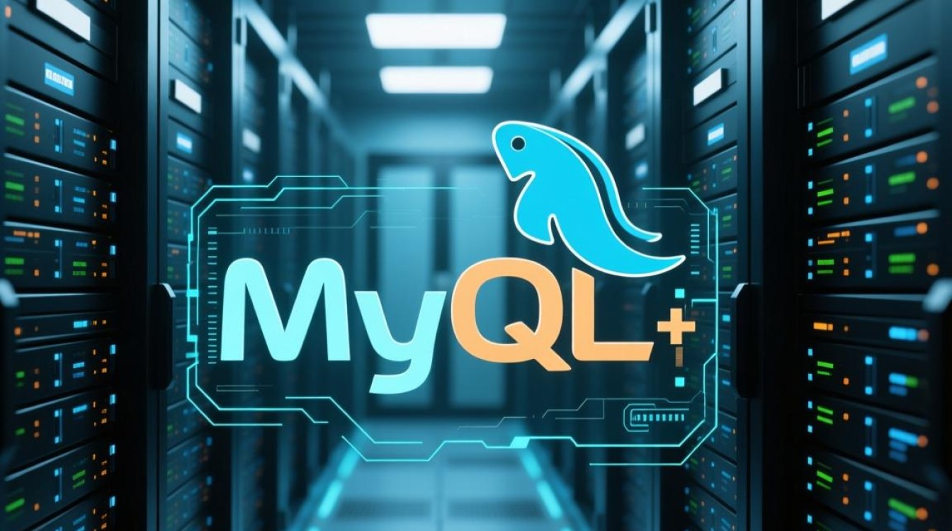 租用MySQL服务器怎么选?配置、价格、安全要注意哪些? 租用MySQL服务器怎么选?配置、价格、安全要注意哪些?