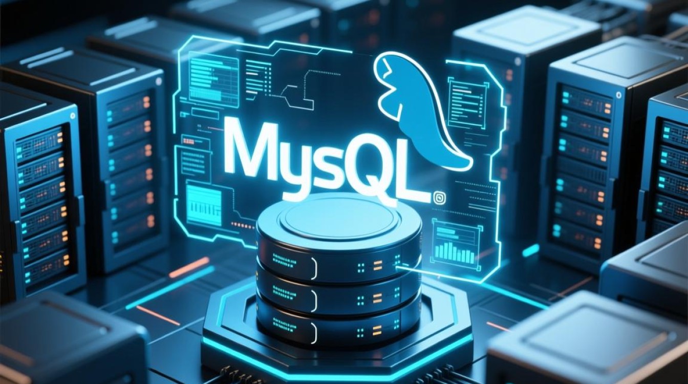 租用MySQL服务器怎么选?配置、价格、安全要注意哪些? 租用MySQL服务器怎么选?配置、价格、安全要注意哪些?