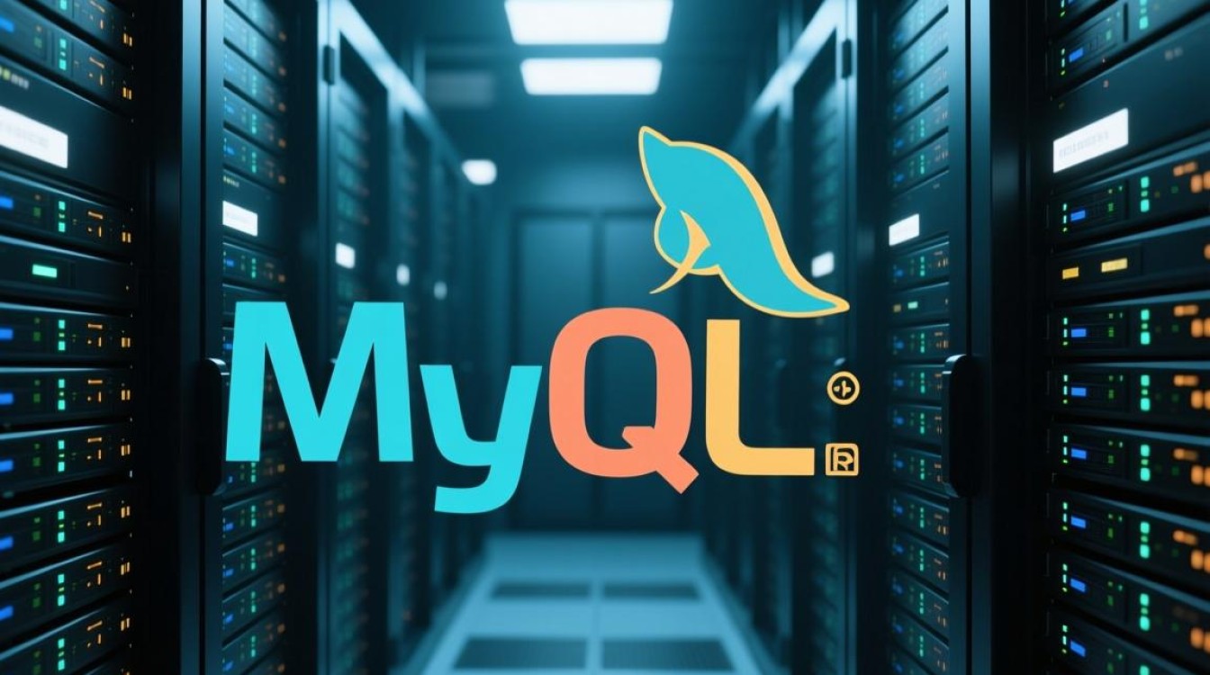 租用MySQL服务器怎么选?配置、价格、安全要注意哪些? 租用MySQL服务器怎么选?配置、价格、安全要注意哪些?