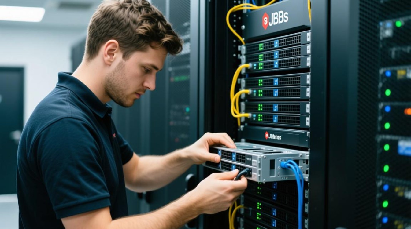 jboss搭建服务器步骤详细吗?新手能跟着操作成功吗? jboss搭建服务器步骤详细吗?新手能跟着操作成功吗?