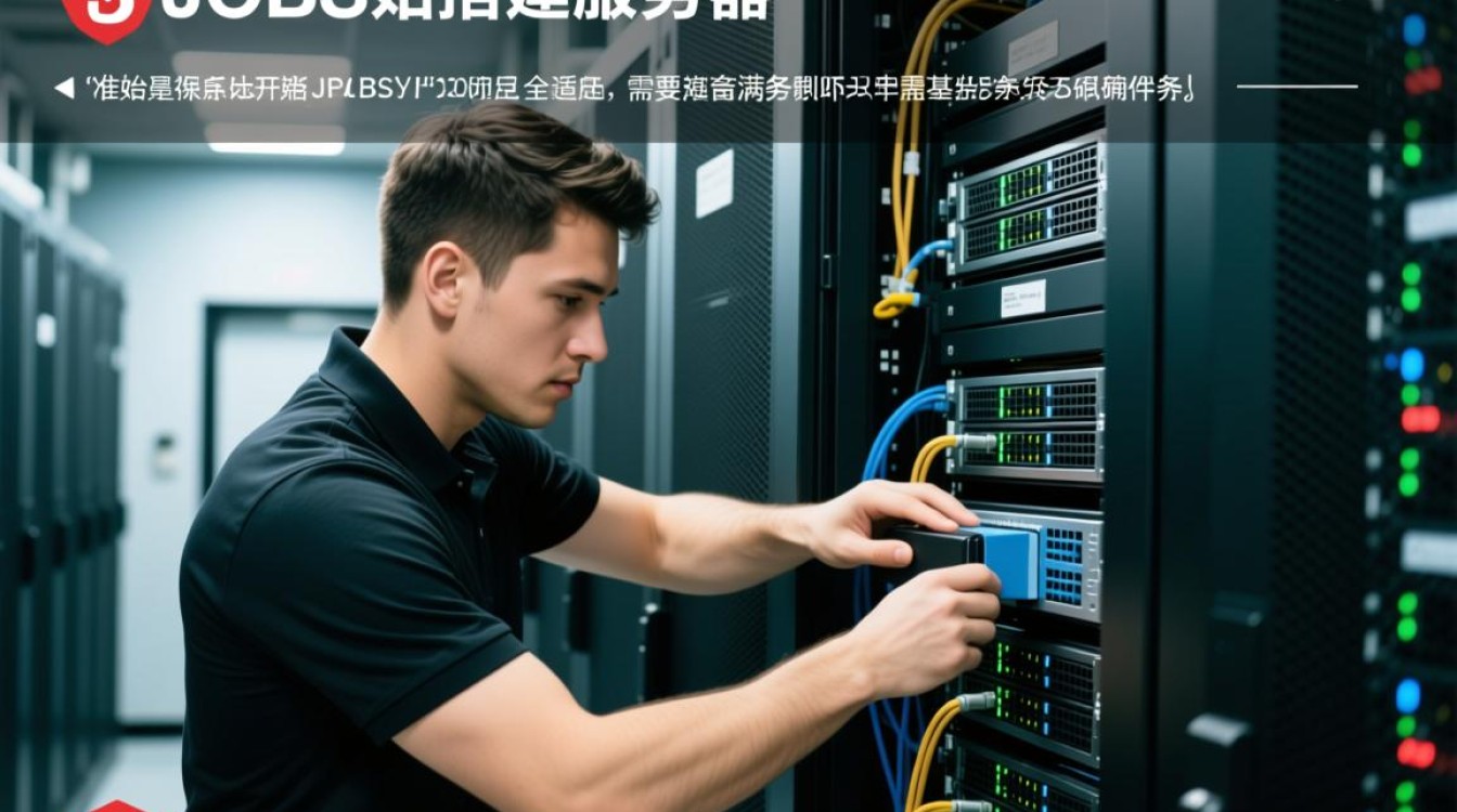 jboss搭建服务器步骤详细吗?新手能跟着操作成功吗? jboss搭建服务器步骤详细吗?新手能跟着操作成功吗?