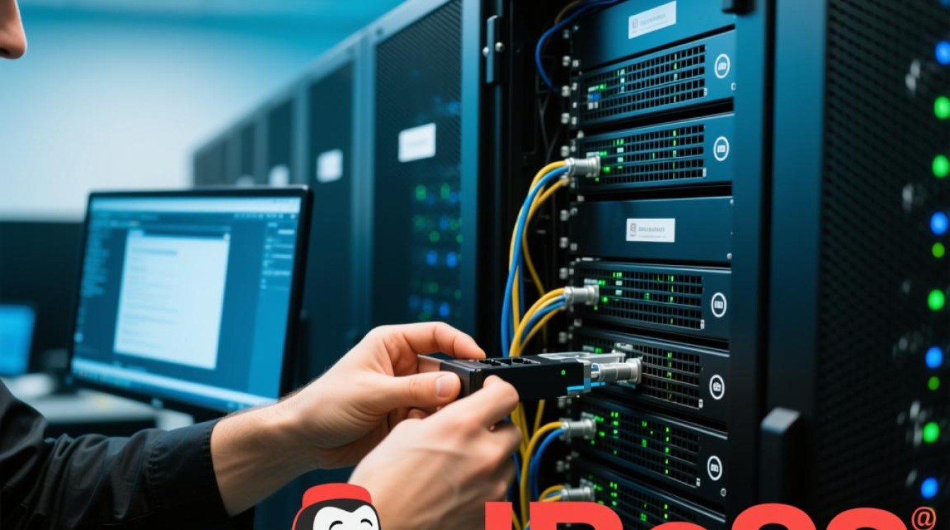 jboss搭建服务器步骤详细吗?新手能跟着操作成功吗? jboss搭建服务器步骤详细吗?新手能跟着操作成功吗?