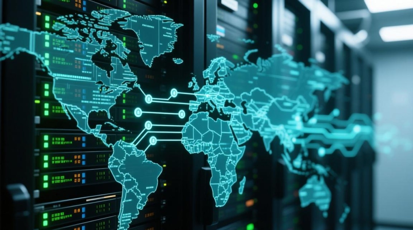 如何通过DNS痕迹追踪用户访问行为与隐私泄露风险? 如何通过DNS痕迹追踪用户访问行为与隐私泄露风险?