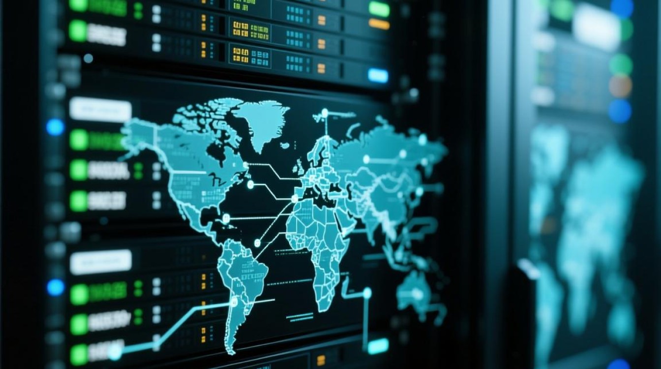 如何通过DNS痕迹追踪用户访问行为与隐私泄露风险? 如何通过DNS痕迹追踪用户访问行为与隐私泄露风险?