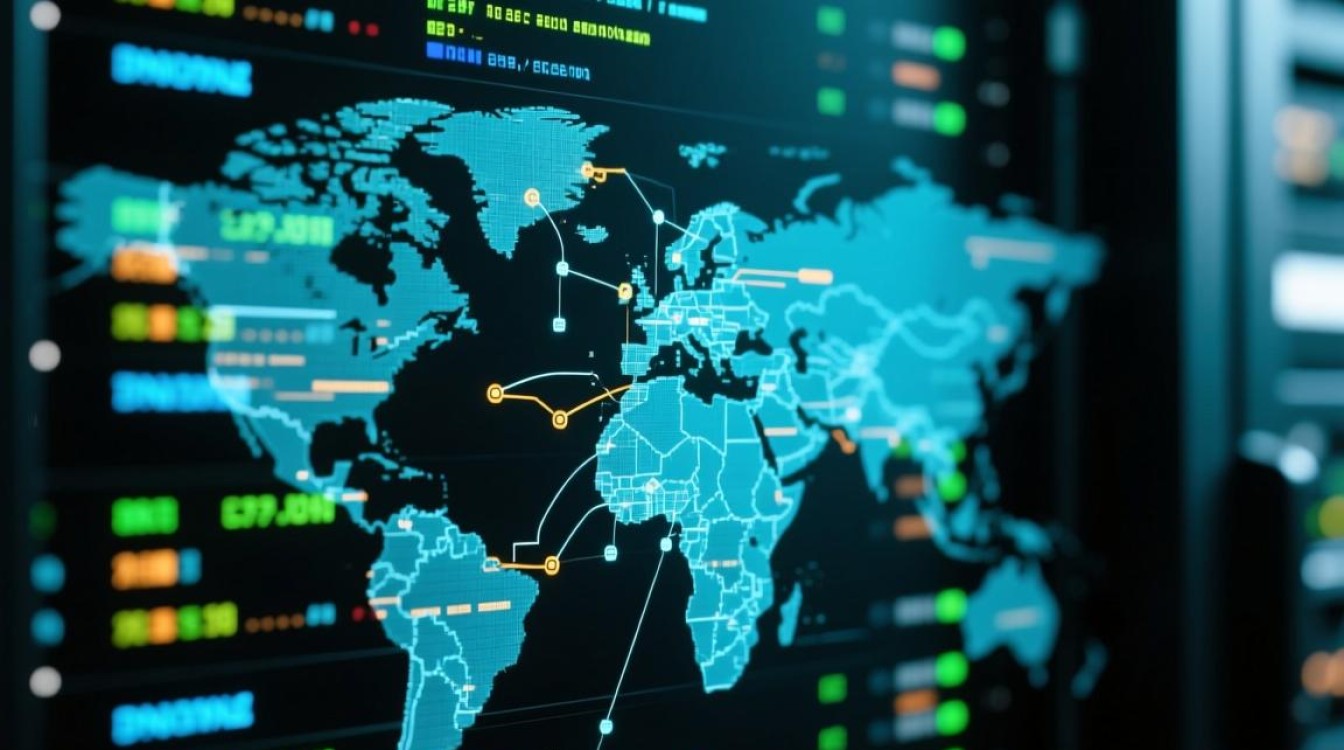 如何通过DNS痕迹追踪用户访问行为与隐私泄露风险? 如何通过DNS痕迹追踪用户访问行为与隐私泄露风险?