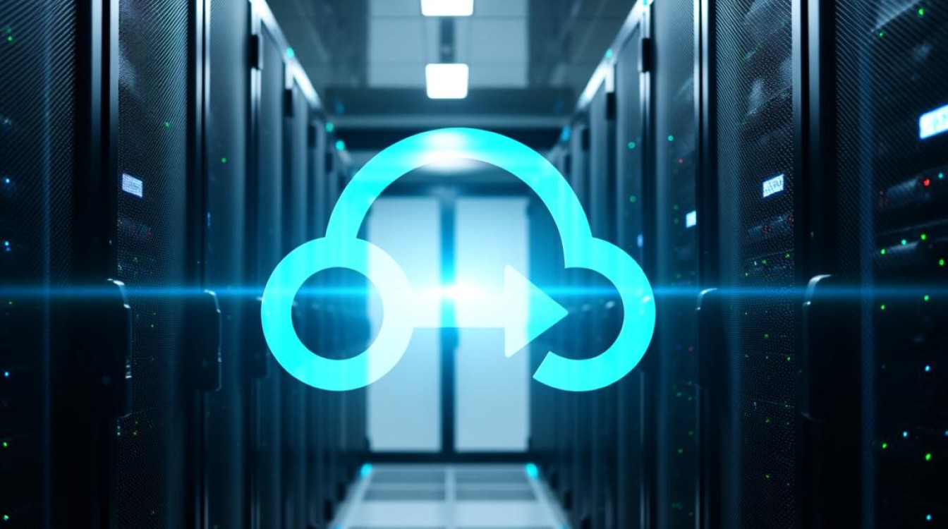 如何安全中断服务器共享而不影响其他用户? 如何安全中断服务器共享而不影响其他用户?